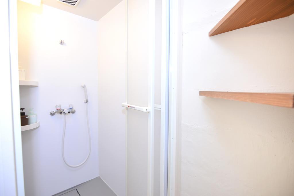 Guest House Kala Naha Dış mekan fotoğraf