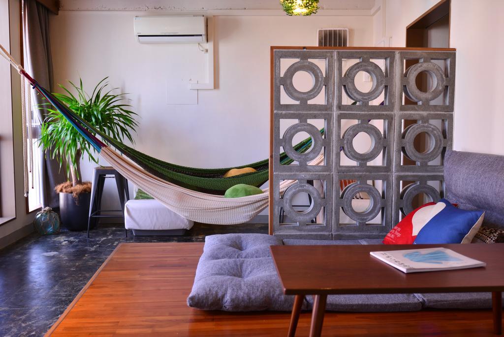 Guest House Kala Naha Dış mekan fotoğraf