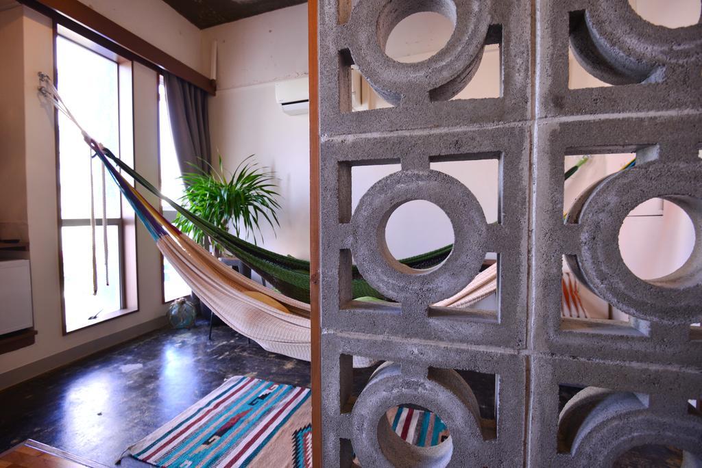Guest House Kala Naha Dış mekan fotoğraf