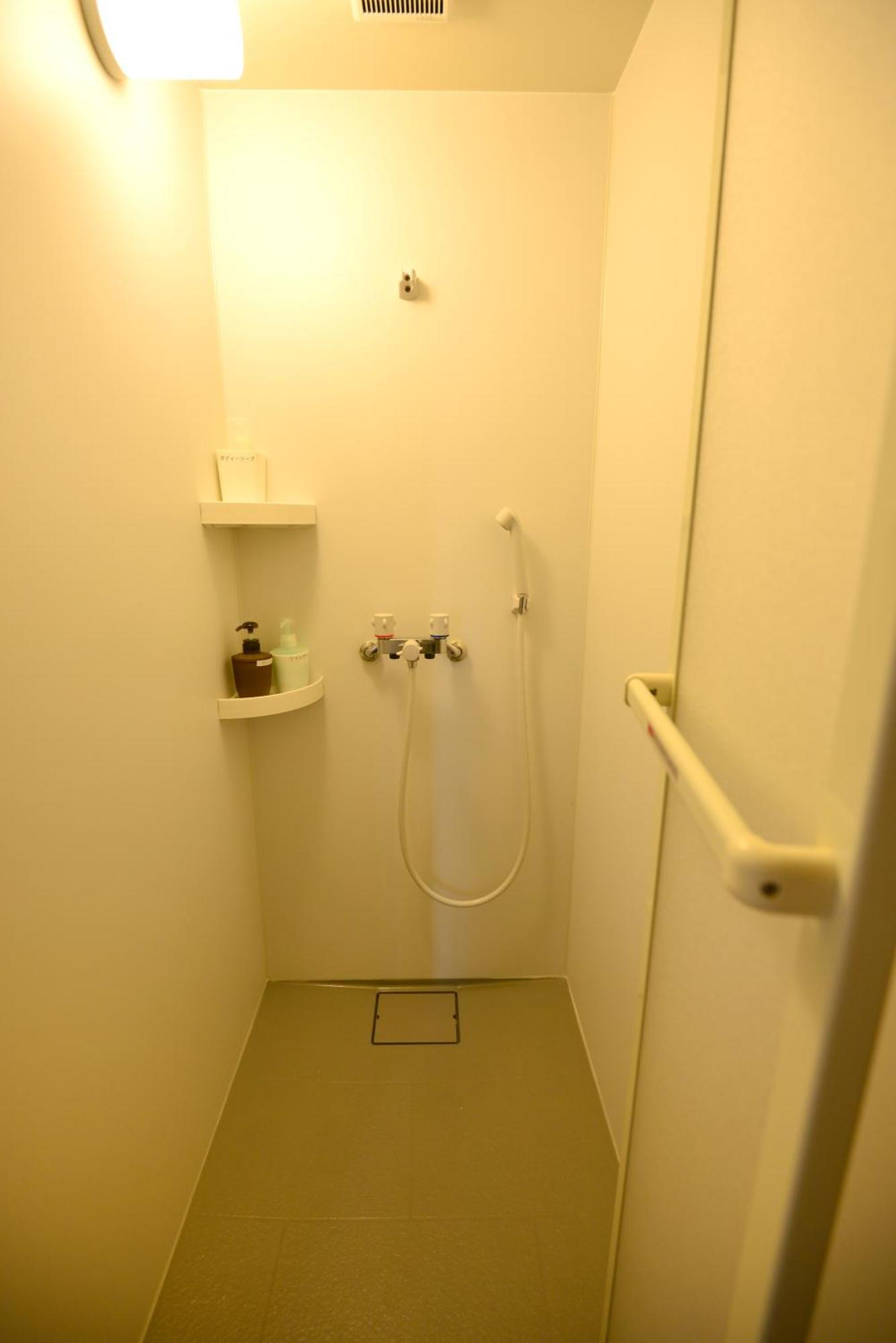 Guest House Kala Naha Dış mekan fotoğraf
